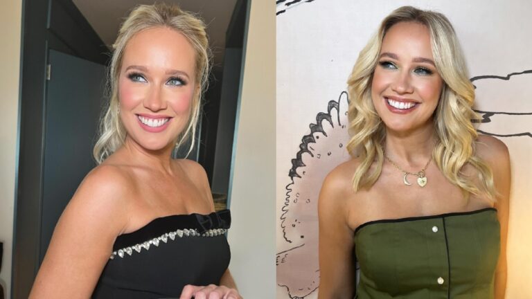 Is "Anna Camp" pregnant even at the age of 42 ?